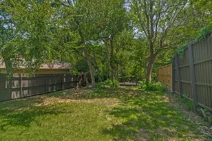 1202 Quail Hollow Dr, Garland, TX 75043 - Photo 27