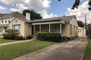 6215 Kenwood Ave, Dallas, TX 75214 - Photo 3