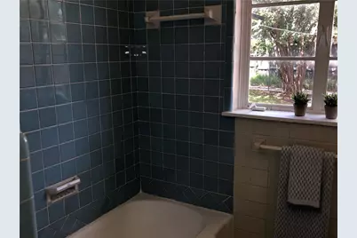 6215 Kenwood Avenue, Dallas, TX 75214 - Photo 19