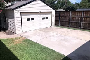 6215 Kenwood Ave, Dallas, TX 75214 - Photo 25