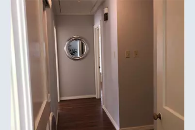 6215 Kenwood Avenue, Dallas, TX 75214 - Photo 17