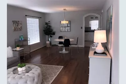 6215 Kenwood Avenue, Dallas, TX 75214 - Photo 7