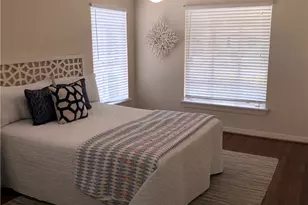 6215 Kenwood Ave, Dallas, TX 75214 - Photo 21