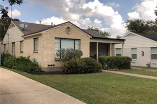 6215 Kenwood Ave, Dallas, TX 75214 - Photo 1