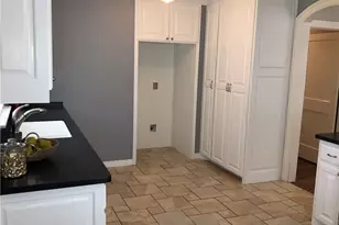 6215 Kenwood Ave, Dallas, TX 75214 - Photo 13