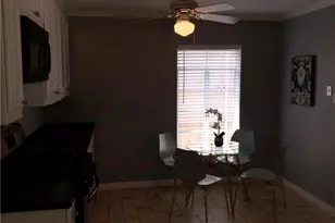 6215 Kenwood Ave, Dallas, TX 75214 - Photo 11