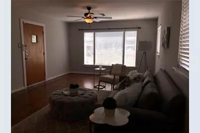6215 Kenwood Avenue, Dallas, TX 75214 - Photo 5
