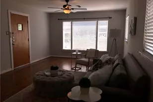 6215 Kenwood Ave, Dallas, TX 75214 - Photo 5