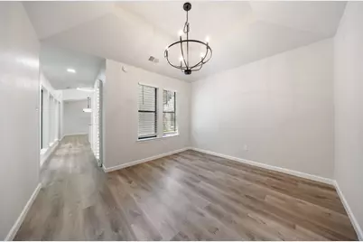 8857 Flint Falls Drive, Dallas, TX 75243 - Photo 17