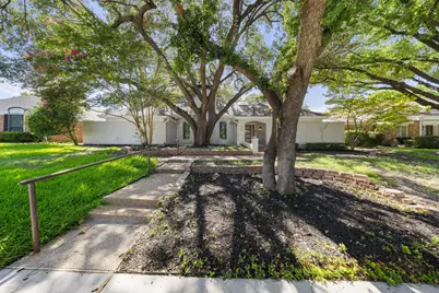8557 Flint Falls Drive, Dallas, TX 75243 - Photo 1