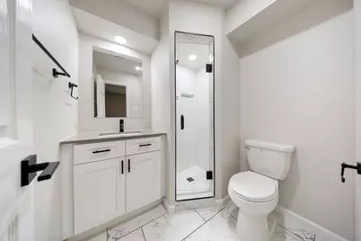 8557 Flint Falls Drive, Dallas, TX 75243 - Photo 27