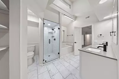 8557 Flint Falls Drive, Dallas, TX 75243 - Photo 25