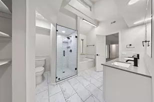 8557 Flint Falls Dr, Dallas, TX 75243 - Photo 25