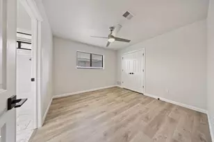 8857 Flint Falls Dr, Dallas, TX 75243 - Photo 29