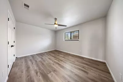 8857 Flint Falls Drive, Dallas, TX 75243 - Photo 27