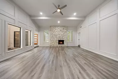 8557 Flint Falls Drive, Dallas, TX 75243 - Photo 7
