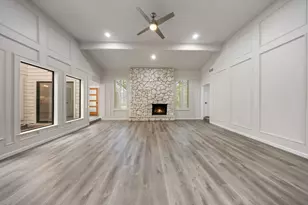 8557 Flint Falls Dr, Dallas, TX 75243 - Photo 7