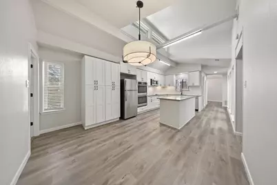 8857 Flint Falls Drive, Dallas, TX 75243 - Photo 11