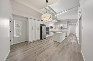 8857 Flint Falls Dr, Dallas, TX 75243 - Photo 11