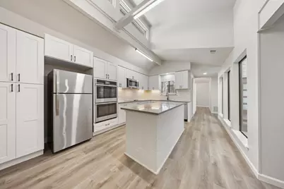 8557 Flint Falls Drive, Dallas, TX 75243 - Photo 13