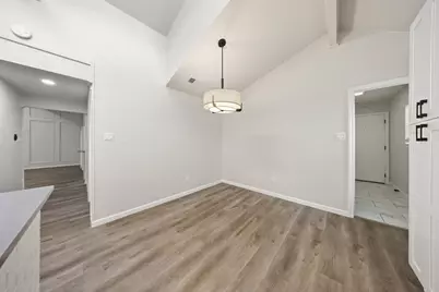 8557 Flint Falls Drive, Dallas, TX 75243 - Photo 15
