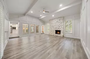 8857 Flint Falls Dr, Dallas, TX 75243 - Photo 7