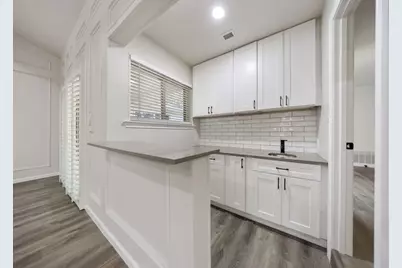 8557 Flint Falls Drive, Dallas, TX 75243 - Photo 19