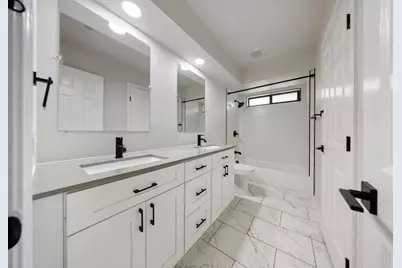 8557 Flint Falls Drive, Dallas, TX 75243 - Photo 29