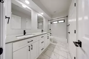 8557 Flint Falls Dr, Dallas, TX 75243 - Photo 29