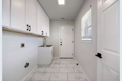8857 Flint Falls Drive, Dallas, TX 75243 - Photo 19