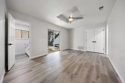 8857 Flint Falls Drive, Dallas, TX 75243 - Photo 25