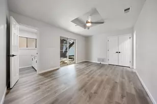 8857 Flint Falls Dr, Dallas, TX 75243 - Photo 25
