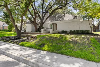 8857 Flint Falls Drive, Dallas, TX 75243 - Photo 3