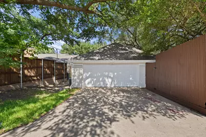 8857 Flint Falls Drive, Dallas, TX 75243 - Photo 33