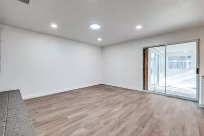 8507 Baumgarten Drive, Dallas, TX 75228 - Photo 11