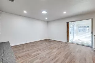 8507 Baumgarten Dr, Dallas, TX 75228 - Photo 11