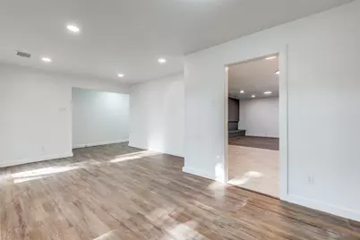8507 Baumgarten Drive, Dallas, TX 75228 - Photo 5