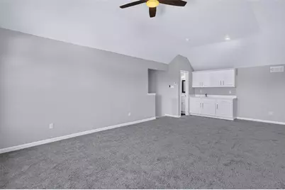 308 Hardeman Boulevard, Justin, TX 76247 - Photo 29