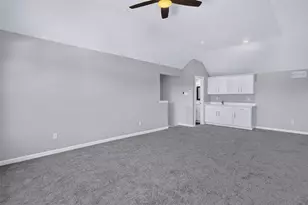 308 Hardeman Blvd, Justin, TX 76247 - Photo 29