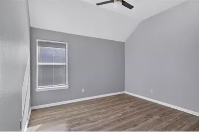 308 Hardeman Boulevard, Justin, TX 76247 - Photo 21