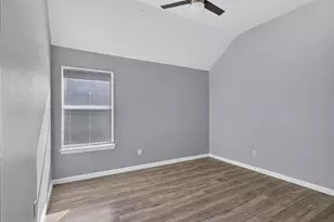 308 Hardeman Blvd, Justin, TX 76247 - Photo 21
