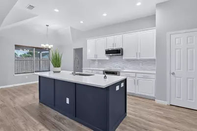 308 Hardeman Boulevard, Justin, TX 76247 - Photo 9
