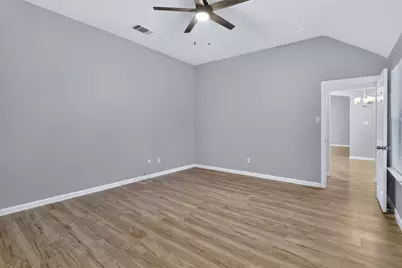 308 Hardeman Boulevard, Justin, TX 76247 - Photo 25