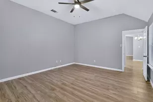 308 Hardeman Blvd, Justin, TX 76247 - Photo 25