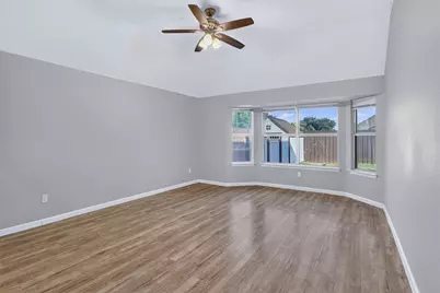 308 Hardeman Boulevard, Justin, TX 76247 - Photo 15