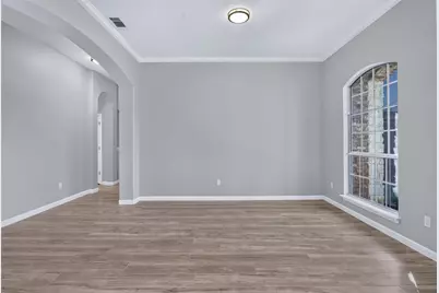 308 Hardeman Boulevard, Justin, TX 76247 - Photo 17