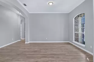 308 Hardeman Blvd, Justin, TX 76247 - Photo 17