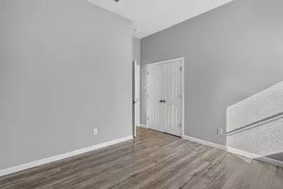 308 Hardeman Boulevard, Justin, TX 76247 - Photo 27