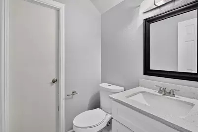 308 Hardeman Boulevard, Justin, TX 76247 - Photo 31
