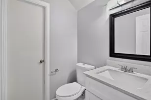 308 Hardeman Blvd, Justin, TX 76247 - Photo 31